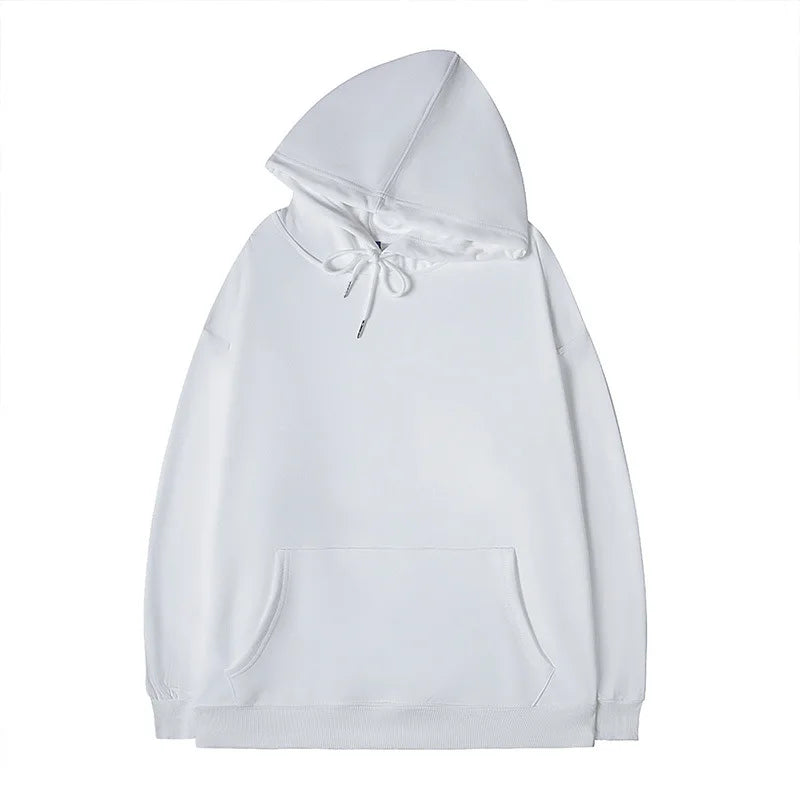 MCHO000019